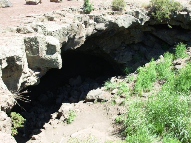 Summer '06 Sunriver II 097 